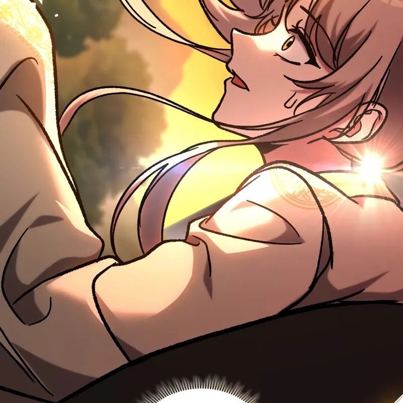 Thợ Săn Số Mệnh Cấp F - Chapter 78 - Page 183