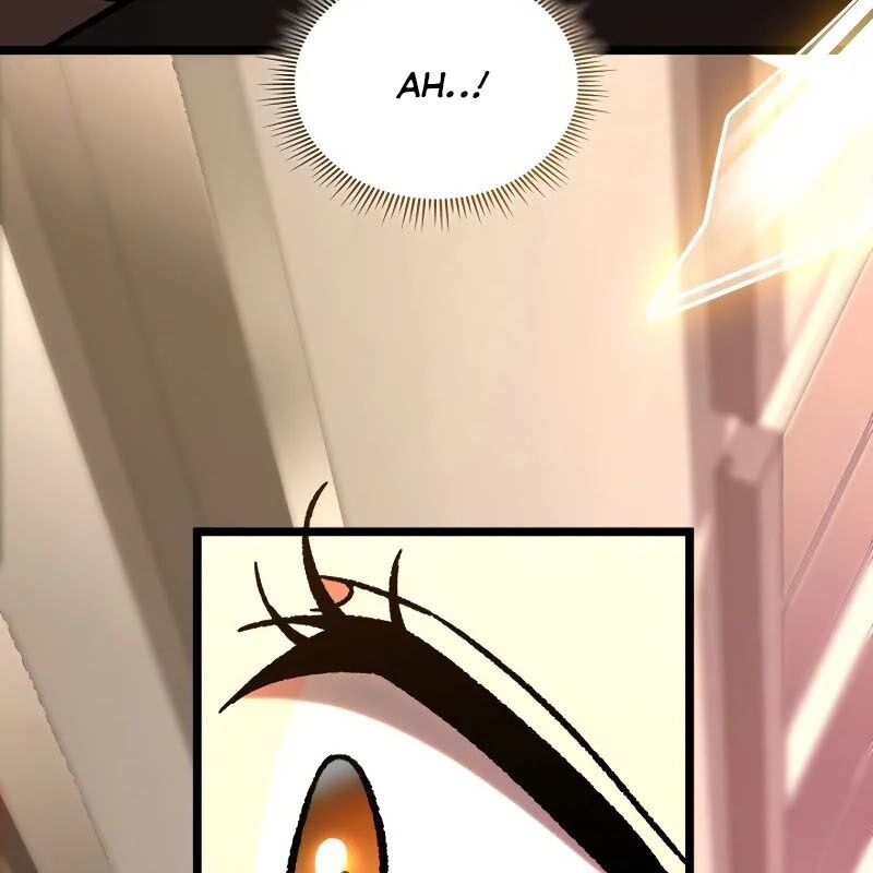 Thợ Săn Số Mệnh Cấp F - Chapter 78 - Page 184