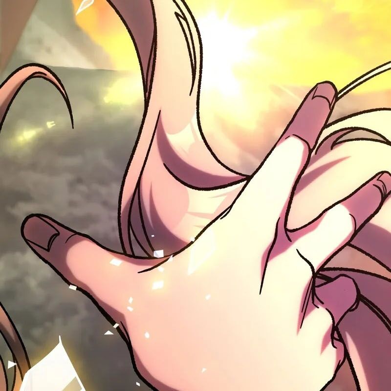 Thợ Săn Số Mệnh Cấp F - Chapter 78 - Page 187