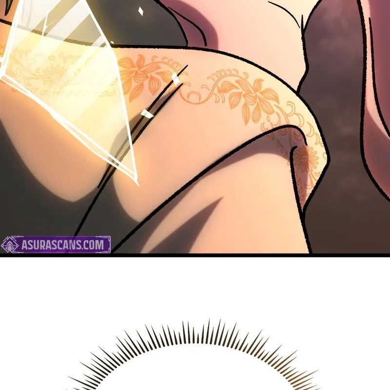 Thợ Săn Số Mệnh Cấp F - Chapter 78 - Page 188