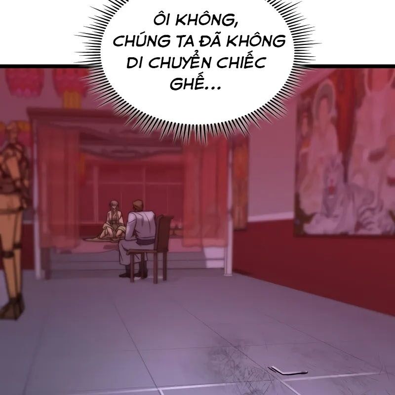 Thợ Săn Số Mệnh Cấp F - Chapter 78 - Page 19