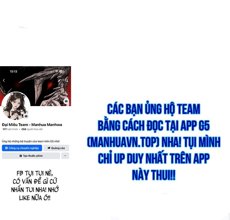 Thợ Săn Số Mệnh Cấp F - Chapter 78 - Page 190