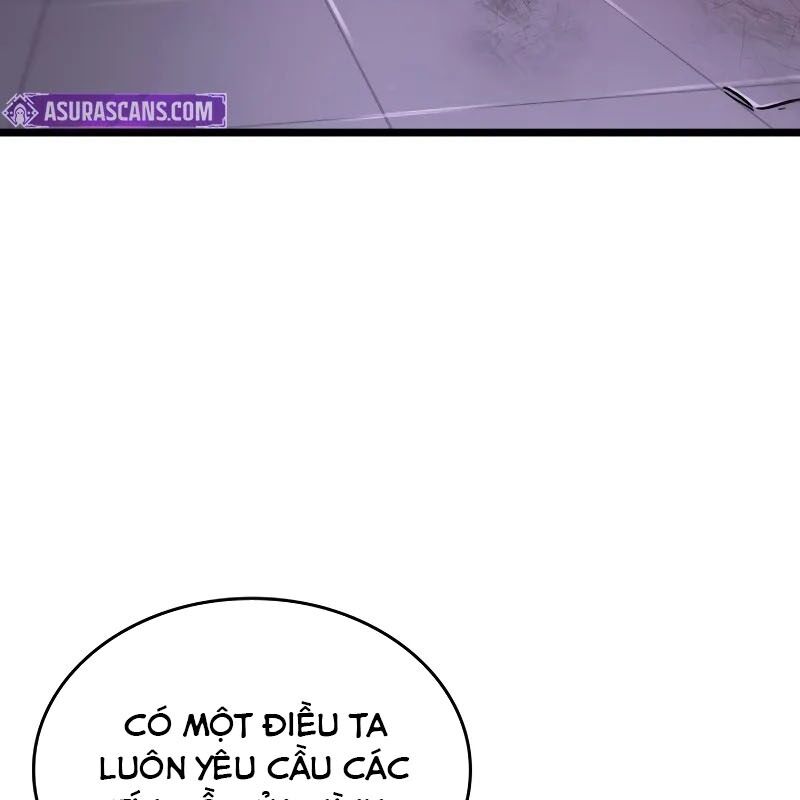 Thợ Săn Số Mệnh Cấp F - Chapter 78 - Page 20