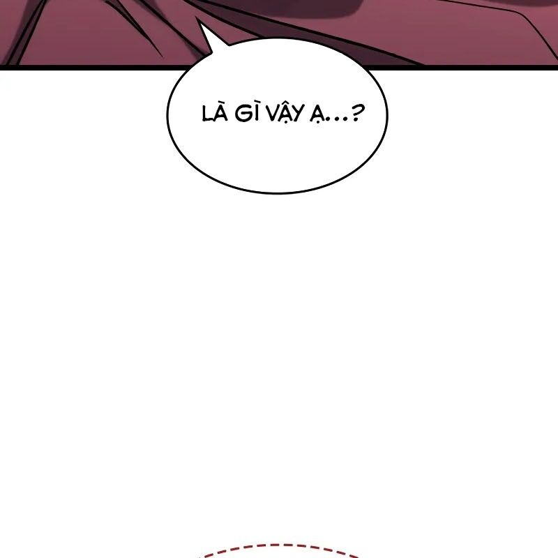 Thợ Săn Số Mệnh Cấp F - Chapter 78 - Page 23