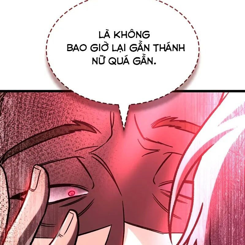 Thợ Săn Số Mệnh Cấp F - Chapter 78 - Page 24