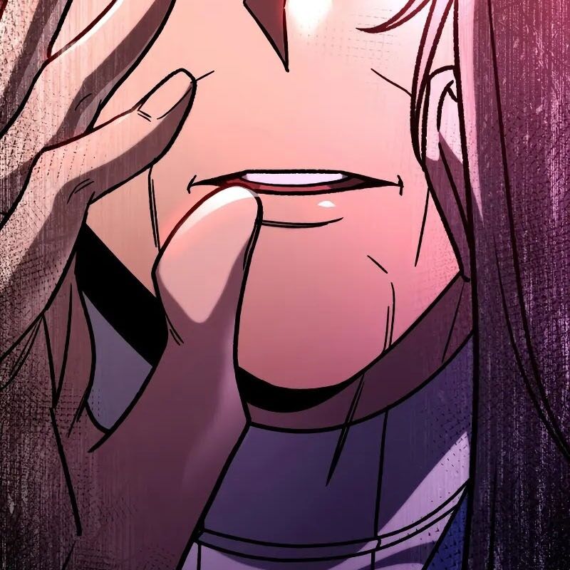 Thợ Săn Số Mệnh Cấp F - Chapter 78 - Page 25