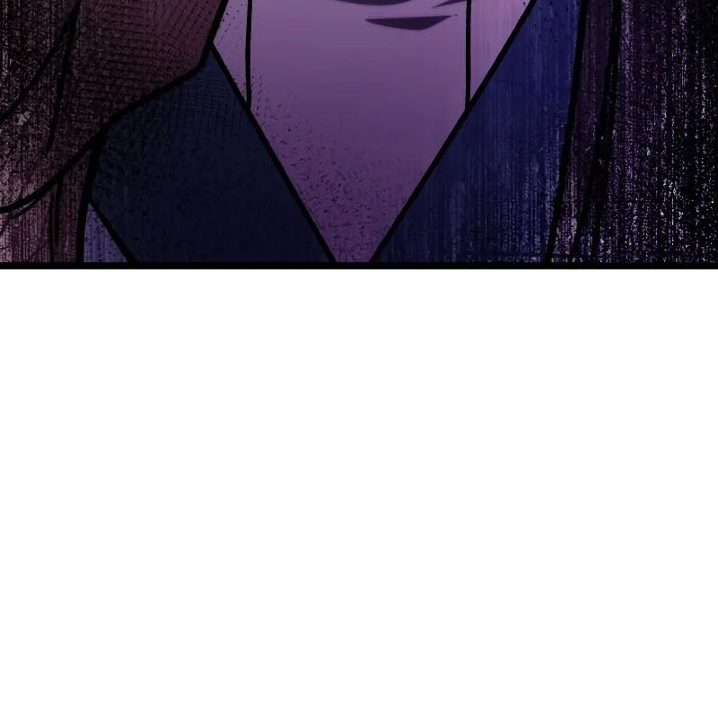 Thợ Săn Số Mệnh Cấp F - Chapter 78 - Page 26