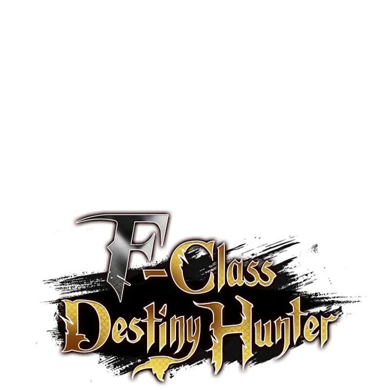 Thợ Săn Số Mệnh Cấp F - Chapter 78 - Page 27