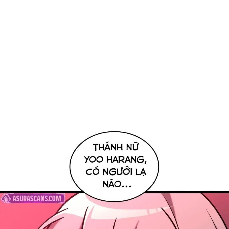 Thợ Săn Số Mệnh Cấp F - Chapter 78 - Page 3