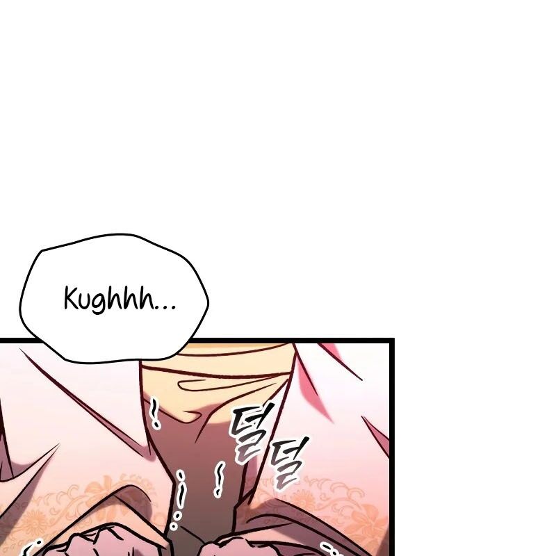 Thợ Săn Số Mệnh Cấp F - Chapter 78 - Page 31