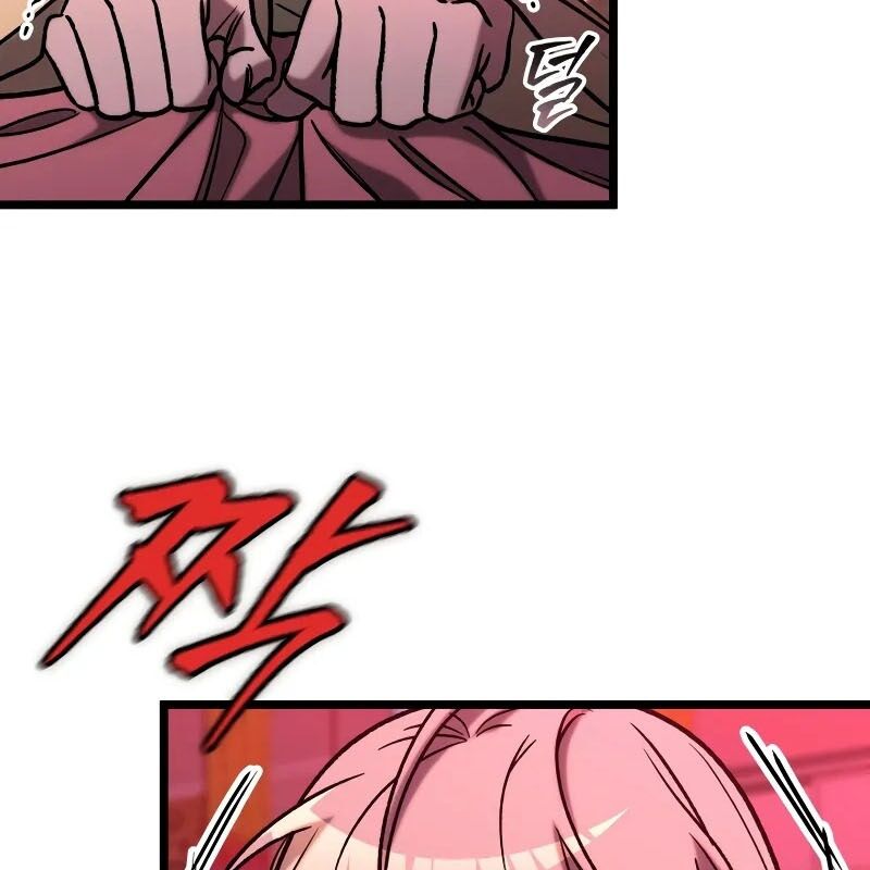 Thợ Săn Số Mệnh Cấp F - Chapter 78 - Page 32