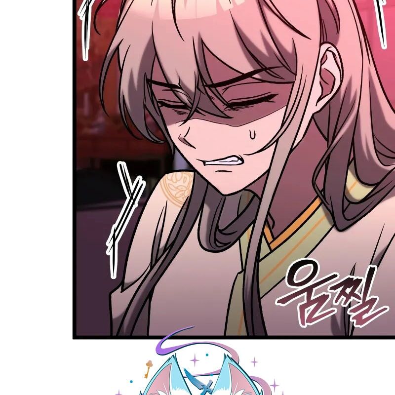 Thợ Săn Số Mệnh Cấp F - Chapter 78 - Page 33