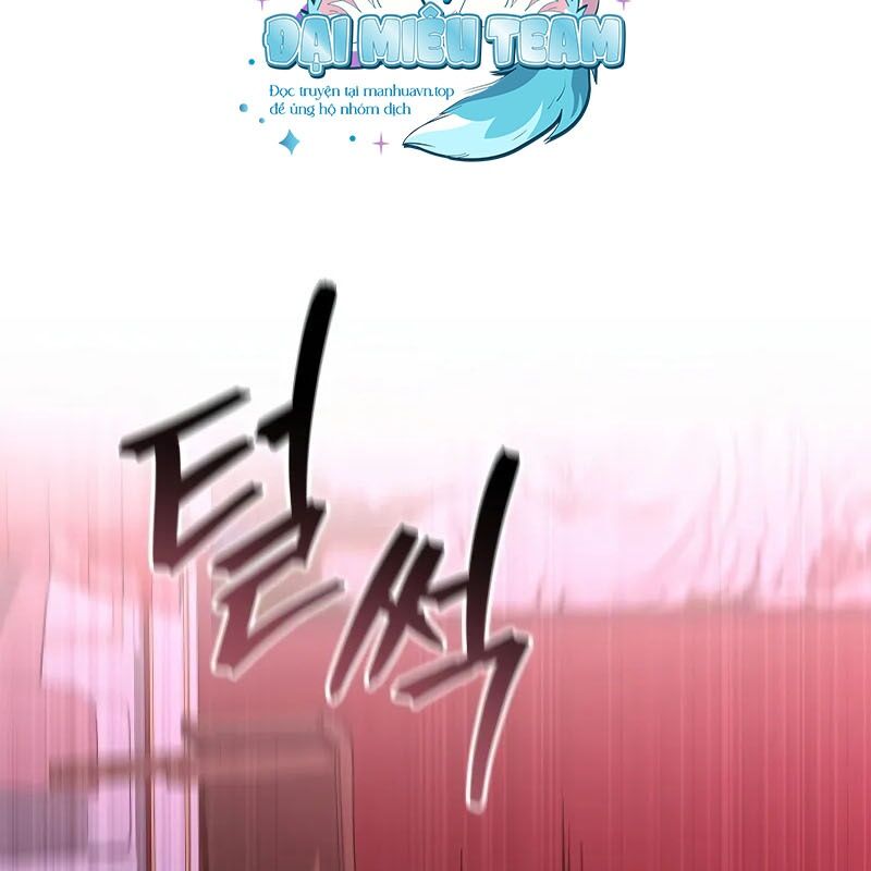 Thợ Săn Số Mệnh Cấp F - Chapter 78 - Page 34