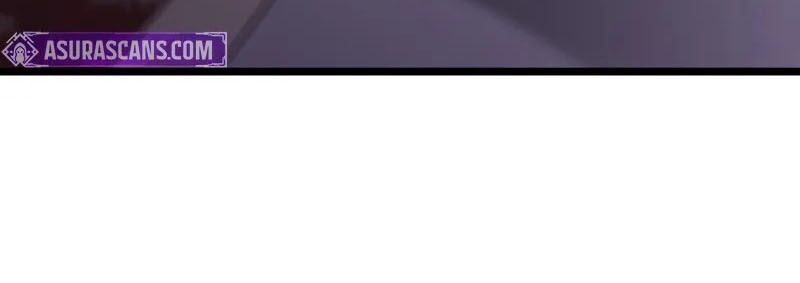 Thợ Săn Số Mệnh Cấp F - Chapter 78 - Page 36