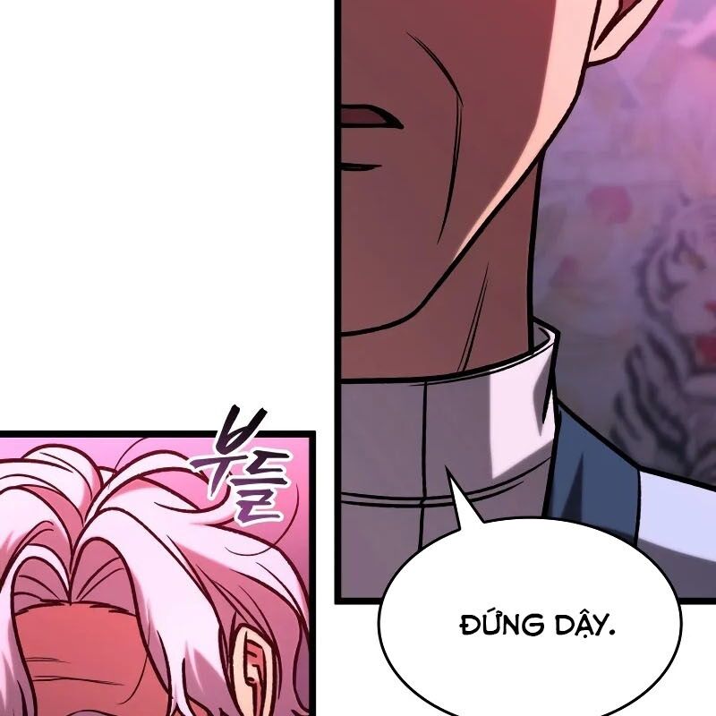 Thợ Săn Số Mệnh Cấp F - Chapter 78 - Page 38