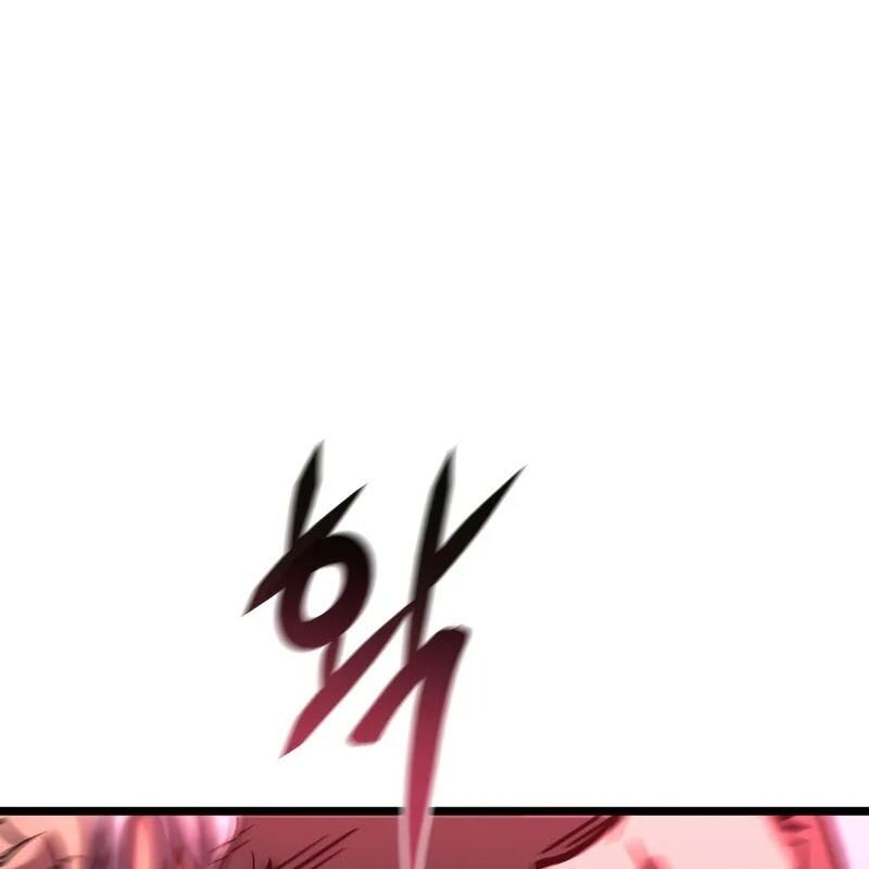 Thợ Săn Số Mệnh Cấp F - Chapter 78 - Page 40