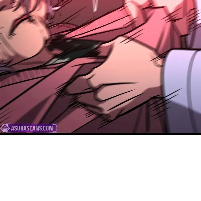 Thợ Săn Số Mệnh Cấp F - Chapter 78 - Page 41