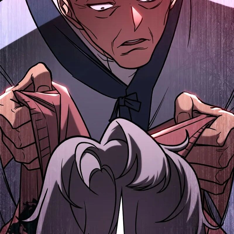 Thợ Săn Số Mệnh Cấp F - Chapter 78 - Page 43