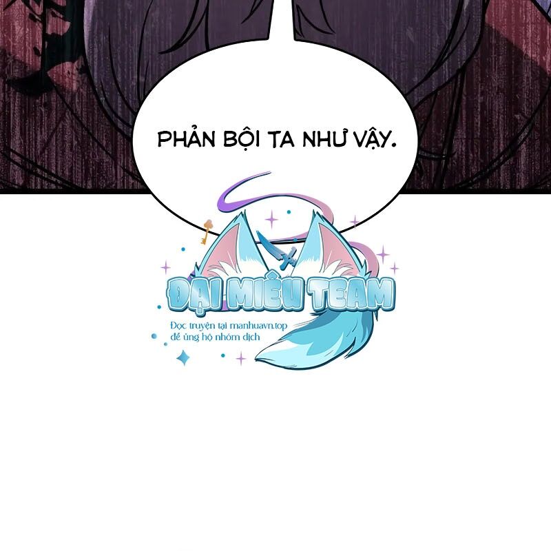 Thợ Săn Số Mệnh Cấp F - Chapter 78 - Page 44
