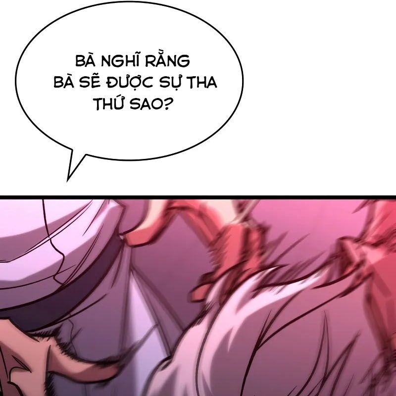 Thợ Săn Số Mệnh Cấp F - Chapter 78 - Page 45