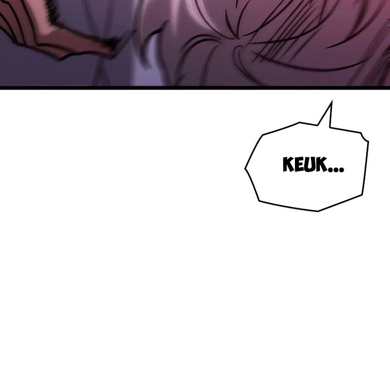 Thợ Săn Số Mệnh Cấp F - Chapter 78 - Page 46