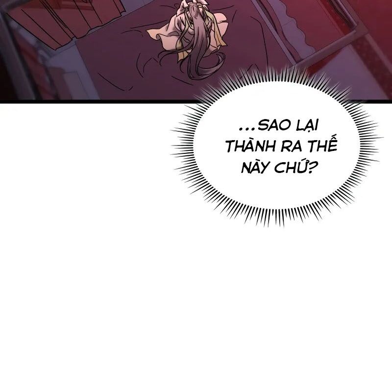 Thợ Săn Số Mệnh Cấp F - Chapter 78 - Page 48