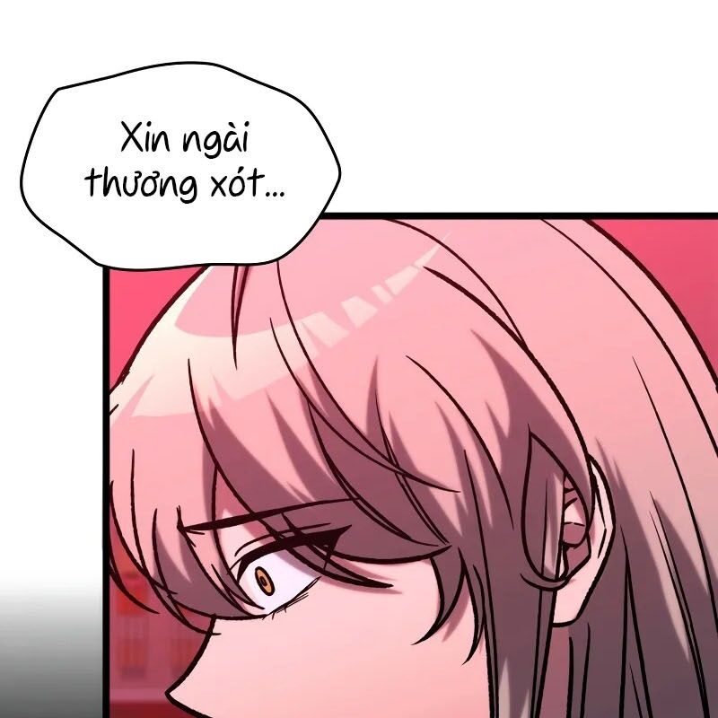 Thợ Săn Số Mệnh Cấp F - Chapter 78 - Page 49