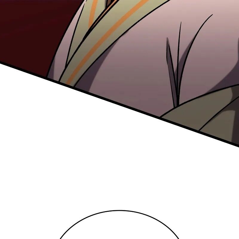 Thợ Săn Số Mệnh Cấp F - Chapter 78 - Page 5