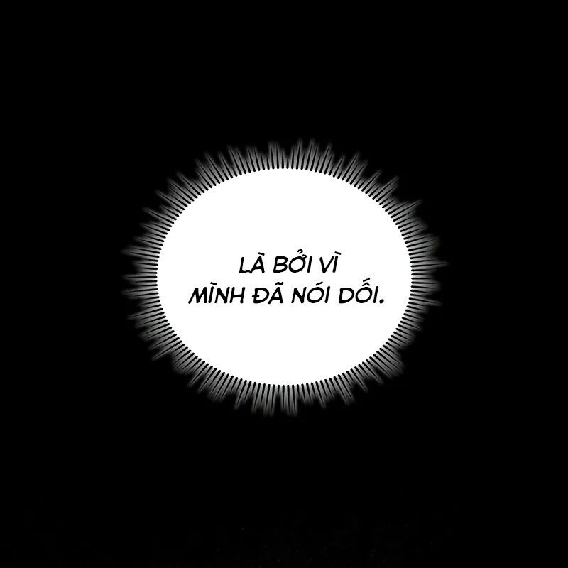 Thợ Săn Số Mệnh Cấp F - Chapter 78 - Page 51