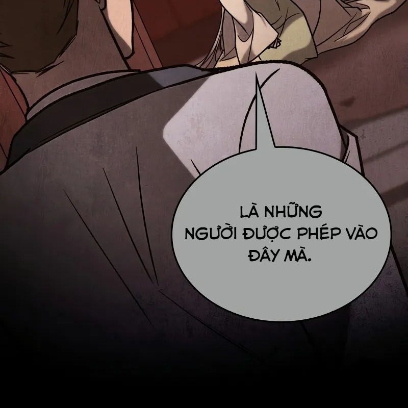 Thợ Săn Số Mệnh Cấp F - Chapter 78 - Page 53