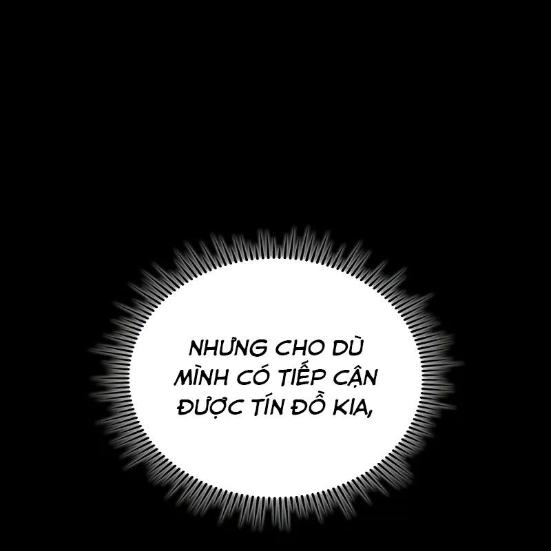 Thợ Săn Số Mệnh Cấp F - Chapter 78 - Page 54