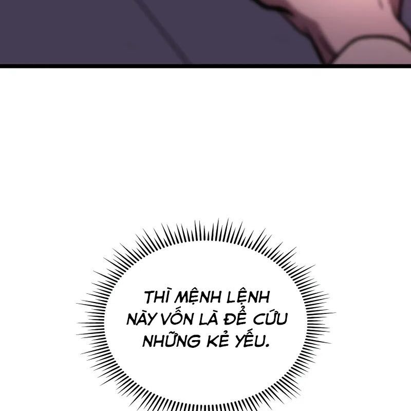 Thợ Săn Số Mệnh Cấp F - Chapter 78 - Page 56