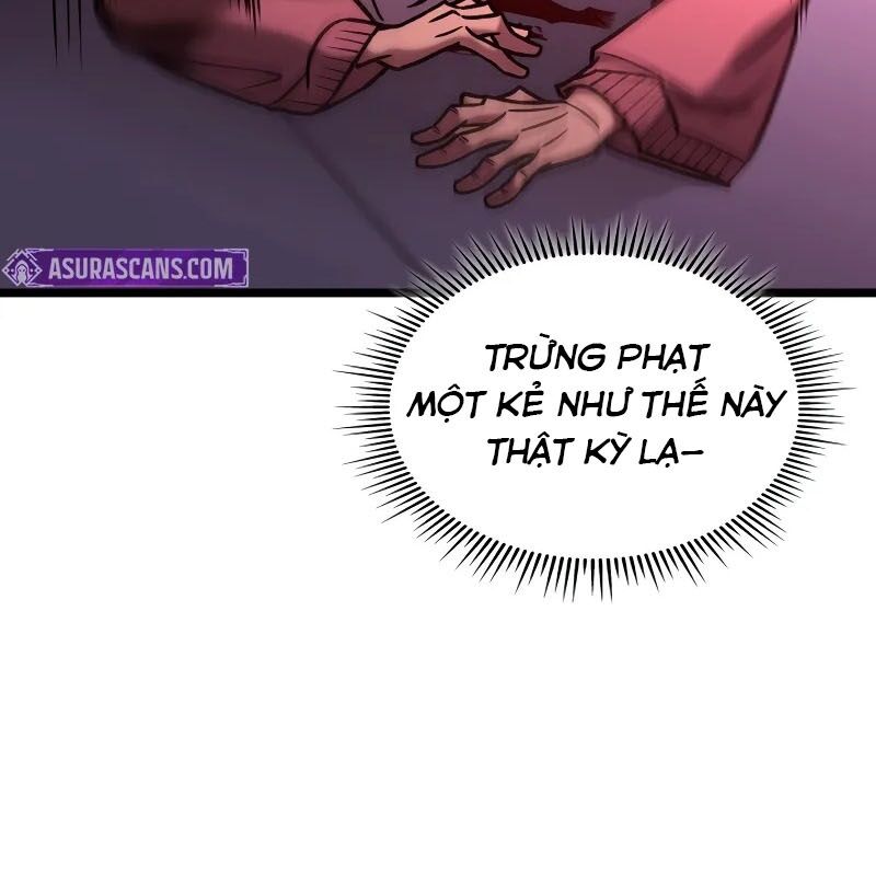 Thợ Săn Số Mệnh Cấp F - Chapter 78 - Page 58