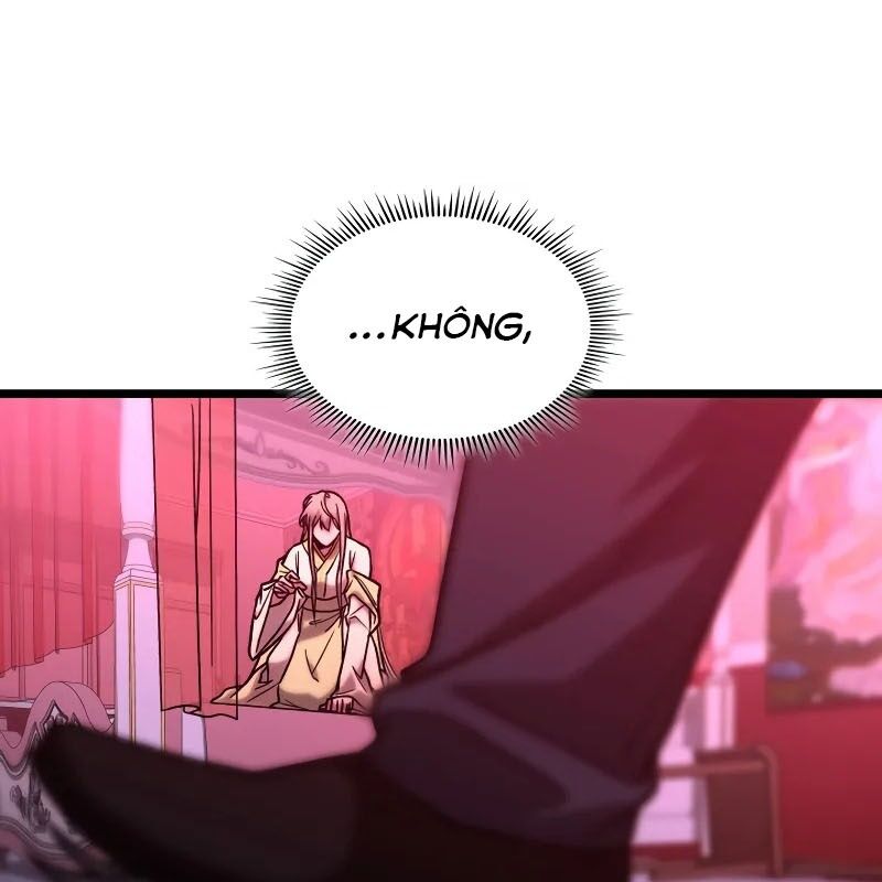 Thợ Săn Số Mệnh Cấp F - Chapter 78 - Page 59