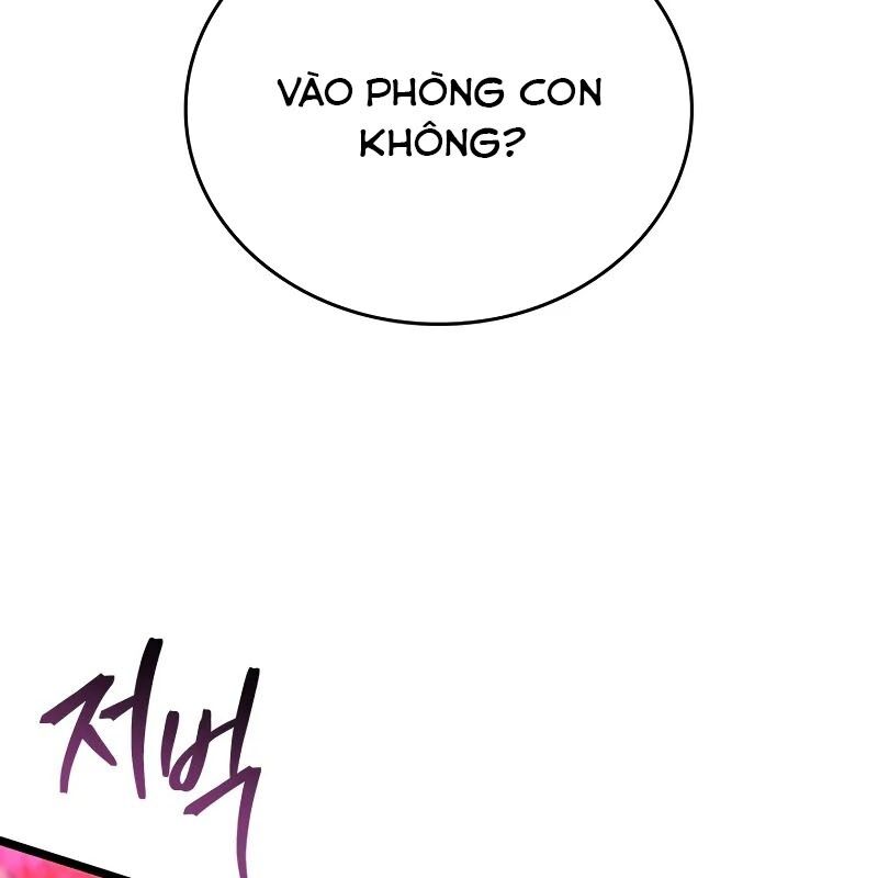 Thợ Săn Số Mệnh Cấp F - Chapter 78 - Page 6