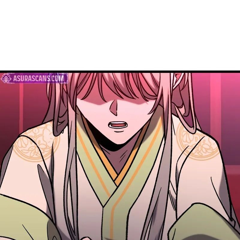 Thợ Săn Số Mệnh Cấp F - Chapter 78 - Page 61