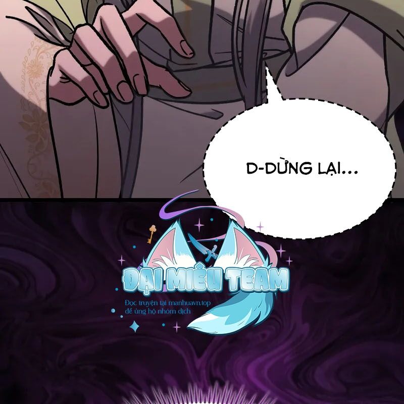 Thợ Săn Số Mệnh Cấp F - Chapter 78 - Page 62