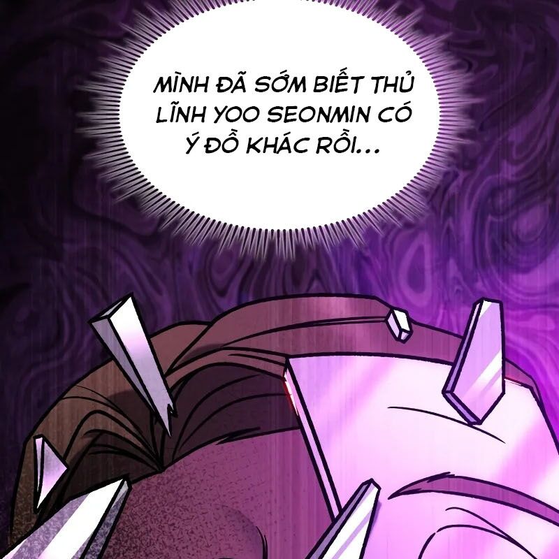 Thợ Săn Số Mệnh Cấp F - Chapter 78 - Page 63