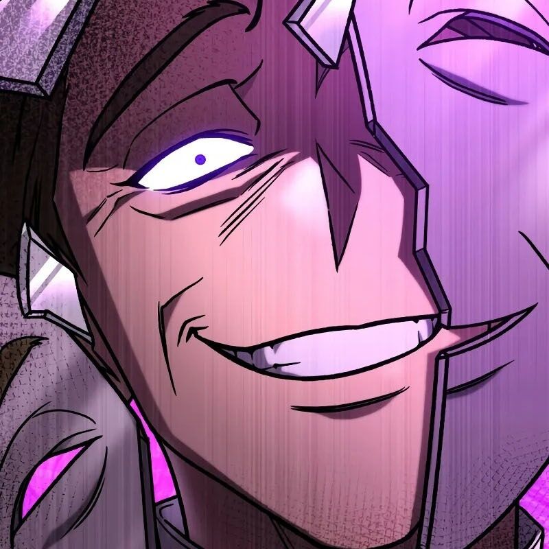 Thợ Săn Số Mệnh Cấp F - Chapter 78 - Page 64