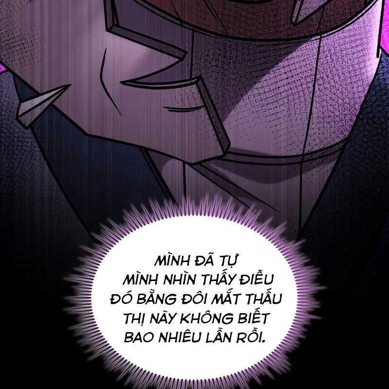 Thợ Săn Số Mệnh Cấp F - Chapter 78 - Page 65