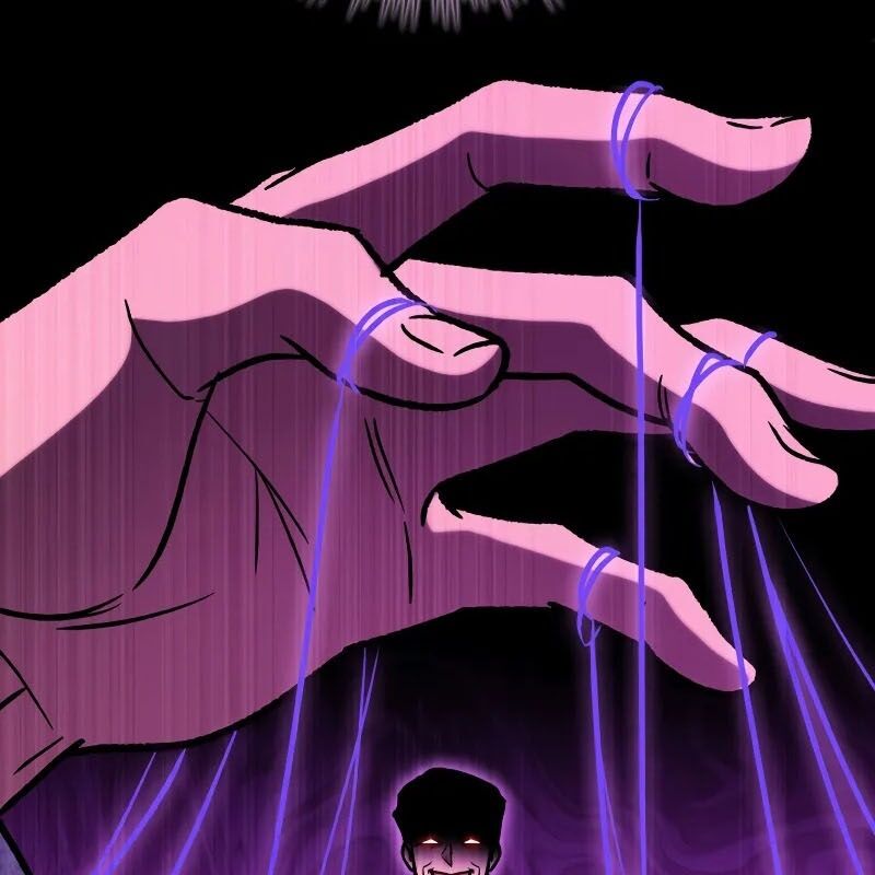 Thợ Săn Số Mệnh Cấp F - Chapter 78 - Page 66