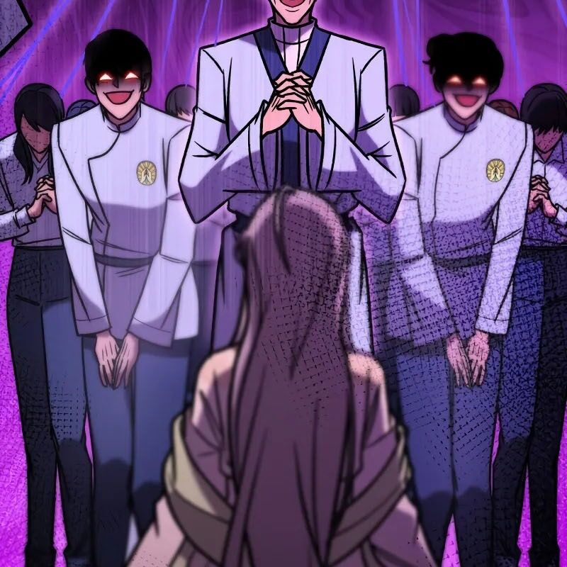 Thợ Săn Số Mệnh Cấp F - Chapter 78 - Page 67