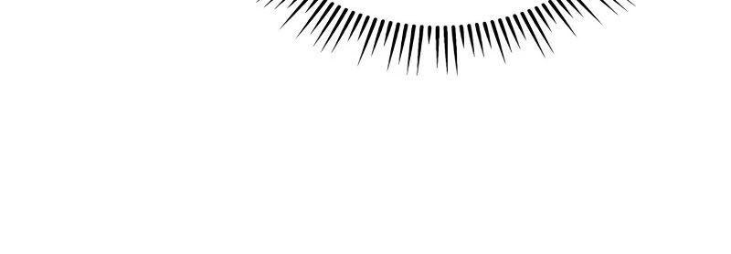 Thợ Săn Số Mệnh Cấp F - Chapter 78 - Page 69