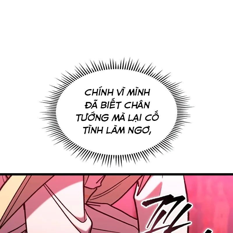 Thợ Săn Số Mệnh Cấp F - Chapter 78 - Page 70