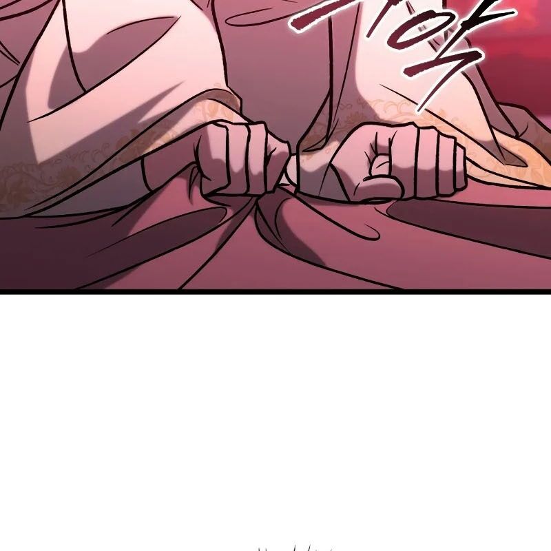 Thợ Săn Số Mệnh Cấp F - Chapter 78 - Page 71