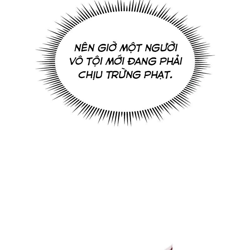 Thợ Săn Số Mệnh Cấp F - Chapter 78 - Page 72