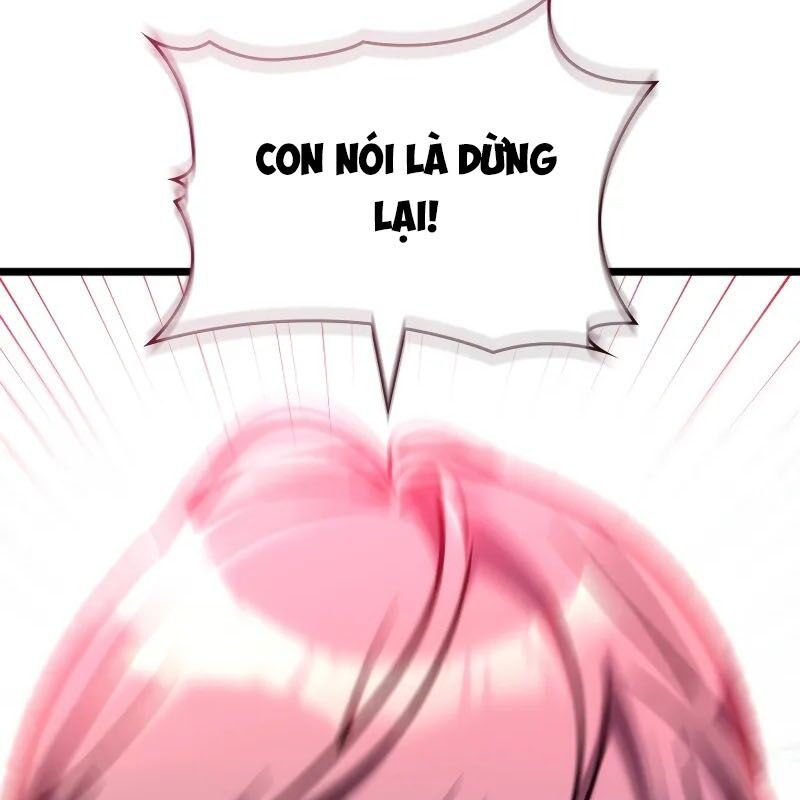 Thợ Săn Số Mệnh Cấp F - Chapter 78 - Page 73