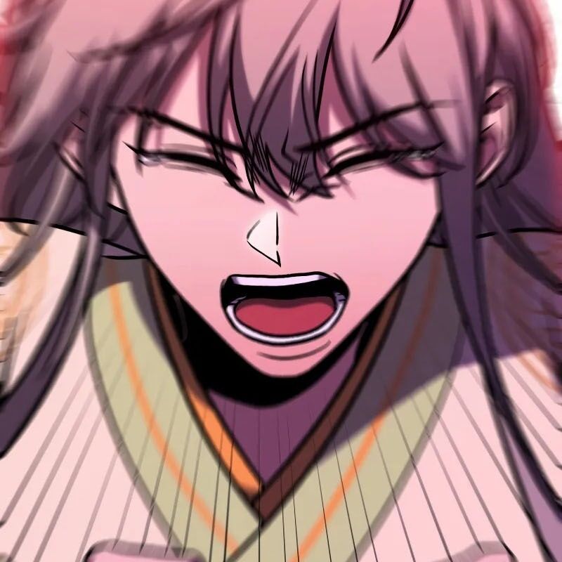 Thợ Săn Số Mệnh Cấp F - Chapter 78 - Page 74