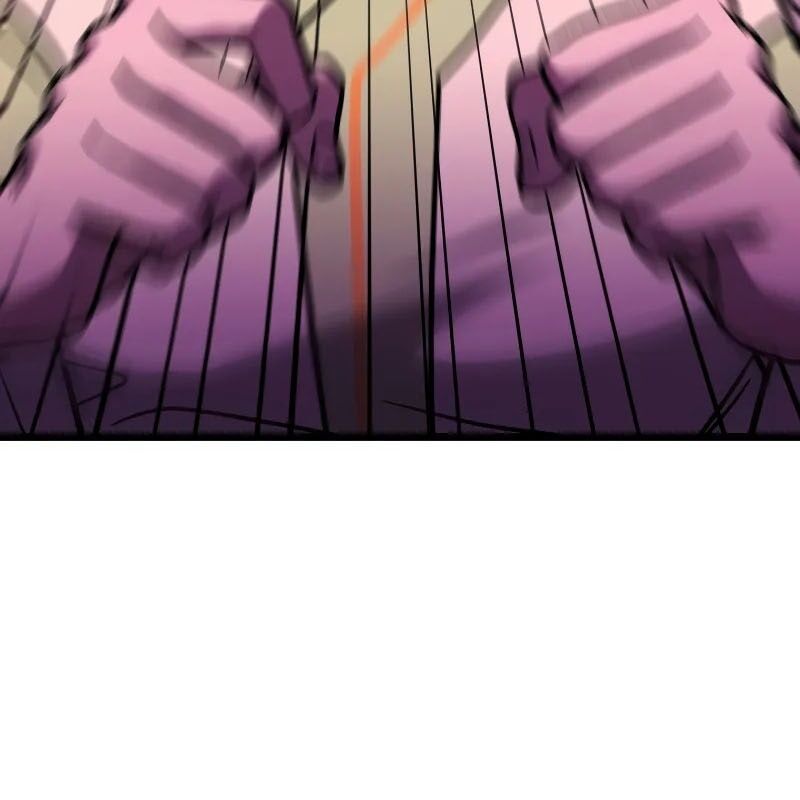 Thợ Săn Số Mệnh Cấp F - Chapter 78 - Page 75