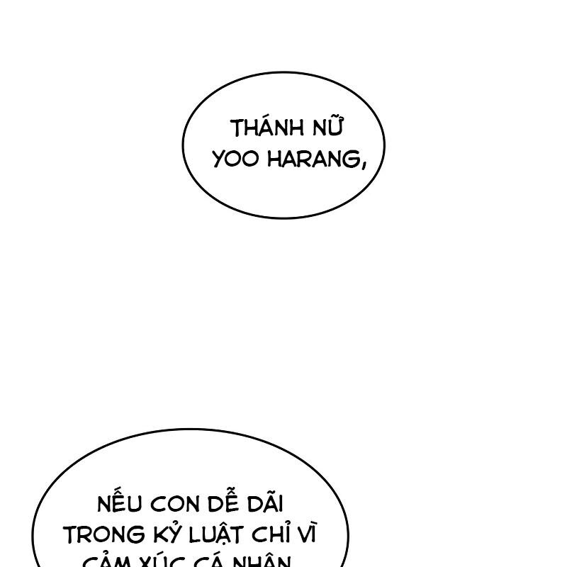 Thợ Săn Số Mệnh Cấp F - Chapter 78 - Page 77